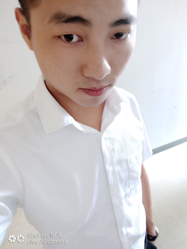 纸短情长的第一张照片--景德镇闪婚服务中心